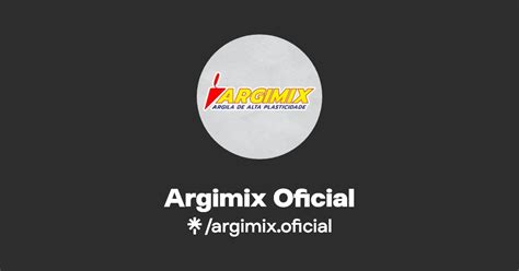 argimix|ARGIMIX 